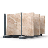 Abaco Bundle Slab Rack - Pair Abaco Machines