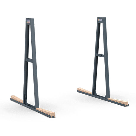 Abaco QLI Standard A-Frame AQSA060 Abaco Machines