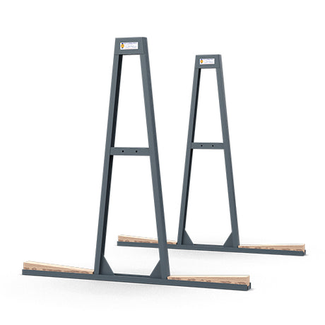 Abaco QLI Standard A-Frame AQSA060 Abaco Machines