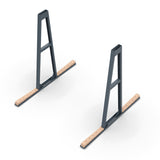 Abaco QLI Standard A-Frame AQSA060 Abaco Machines