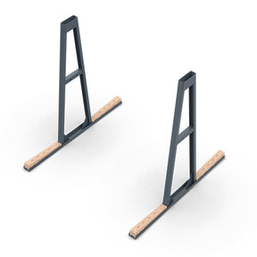 Abaco QLI Standard A-Frame AQSA060 Abaco Machines