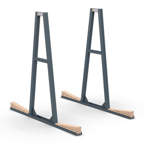 Abaco Standard A-Frame SAF060 Abaco Machines