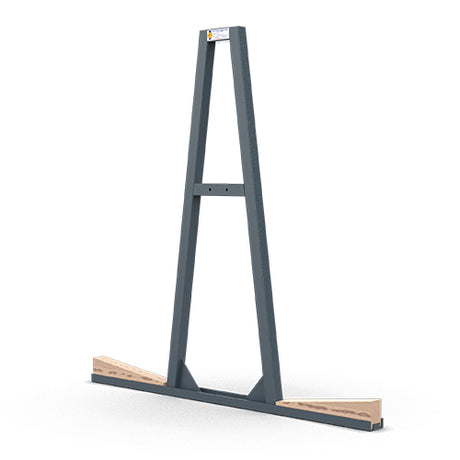 Abaco Standard A-Frame SAF060 Abaco Machines
