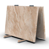 Abaco Economy Standard A-Frame ESAF060 Abaco Machines