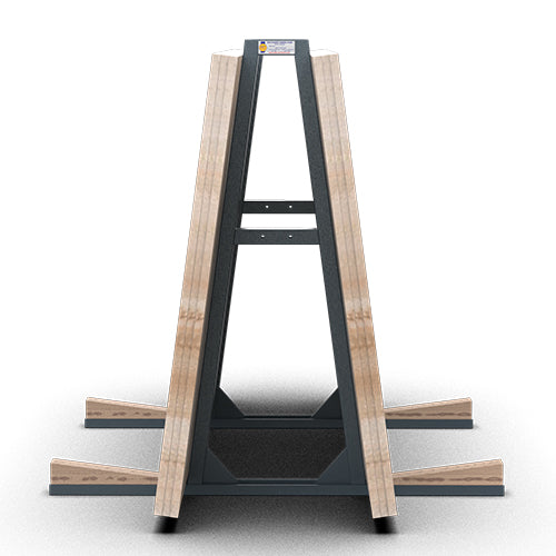 Abaco Standard A-Frame SAF060 Abaco Machines