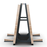 Abaco Standard A-Frame SAF060 Abaco Machines