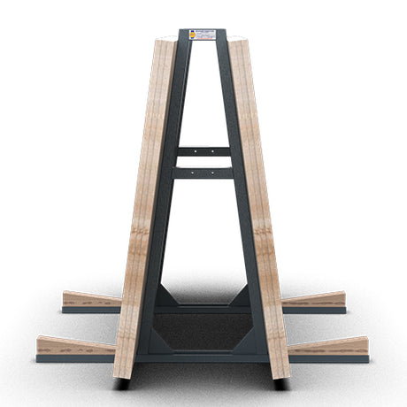 Abaco Standard A-Frame SAF060 Abaco Machines