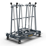 ABACO ONE STOP A-FRAME – OSA_M3 Abaco Machines