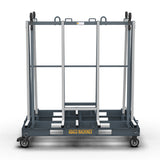 ABACO ONE STOP A-FRAME – OSA_M3 Abaco Machines