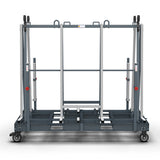 Abaco One Stop A-Frame Pro-M3 Abaco Machines