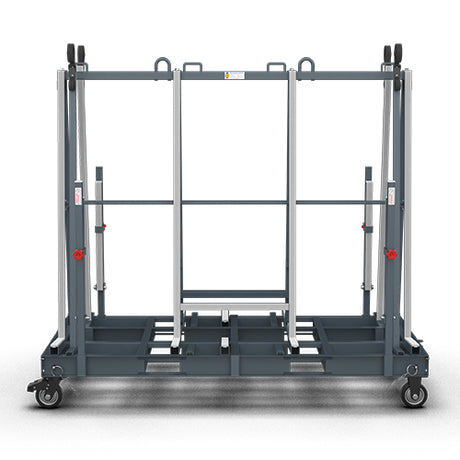 Abaco One Stop A-Frame Pro-M3 Abaco Machines
