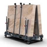 ABACO ONE STOP A-FRAME – OSA_M3 Abaco Machines