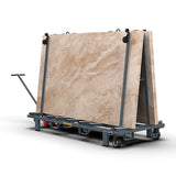 Abaco One Stop A-Frame Abaco Machines