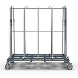 ABACO SMART ONE STOP A-FRAME – SOSA Abaco Machines