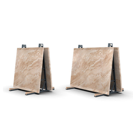 ABACO FOLDING ADJUSTABLE GIANT TRUCK A-FRAME-AFGTA096 Abaco Machines