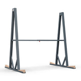 ABACO ADJUSTABLE GIANT TRUCK A-FRAME-AGTA096 Abaco Machines