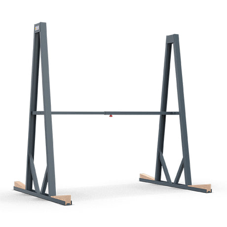 ABACO ADJUSTABLE GIANT TRUCK A-FRAME-AGTA096 Abaco Machines