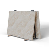 ABACO ADJUSTABLE GIANT TRUCK A-FRAME-AGTA096 Abaco Machines