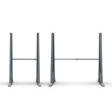 ABACO ADJUSTABLE GIANT TRUCK A-FRAME-AGTA096 Abaco Machines