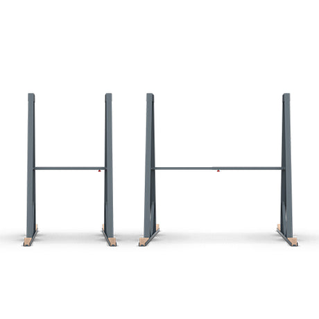 ABACO ADJUSTABLE GIANT TRUCK A-FRAME-AGTA096 Abaco Machines