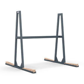 Abaco QLI Folding Truck A-Frame 060 Abaco Machines