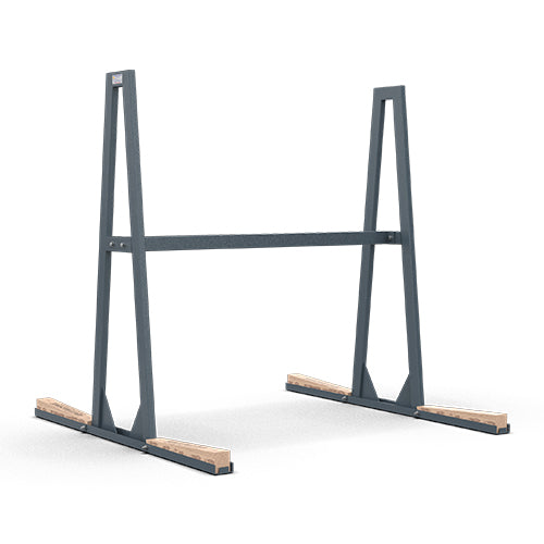 Abaco QLI Folding Truck A-Frame 060 Abaco Machines