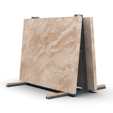 Abaco QLI Folding Truck A-Frame 060 Abaco Machines