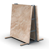 Abaco QLI Folding Truck A-Frame 074 Abaco Machines