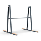 Abaco QLI Folding Truck A-Frame 060 Abaco Machines