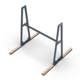 Abaco QLI Truck A-Frame 060 Abaco Machines