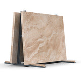 Abaco QLI Truck A-Frame 060 Abaco Machines