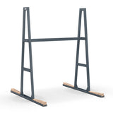 Abaco QLI Truck A-Frame 074 Abaco Machines