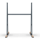 Abaco QLI Truck A-Frame 074 Abaco Machines