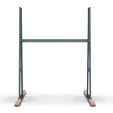 Abaco QLI Truck A-Frame 074 Abaco Machines