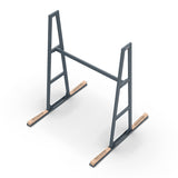 Abaco QLI Truck A-Frame 074 Abaco Machines