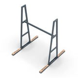 Abaco QLI Truck A-Frame 074 Abaco Machines