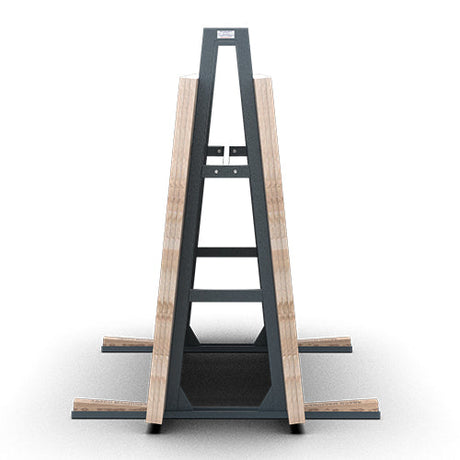 Abaco QLI Truck A-Frame 074 Abaco Machines
