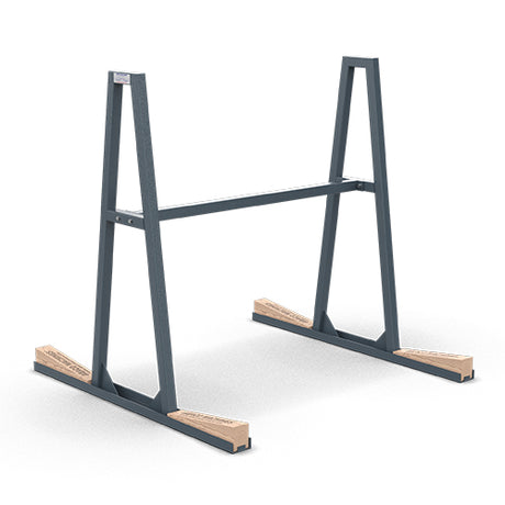 Abaco Cross Bar Abaco Machines