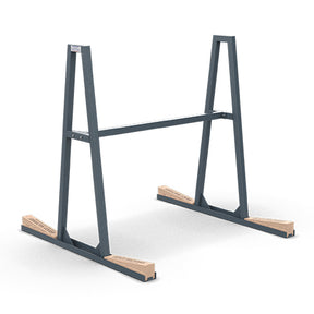 Abaco Truck A-Frame TAF060 Abaco Machines
