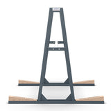 Abaco Truck A-Frame ETAF060 Abaco Machines