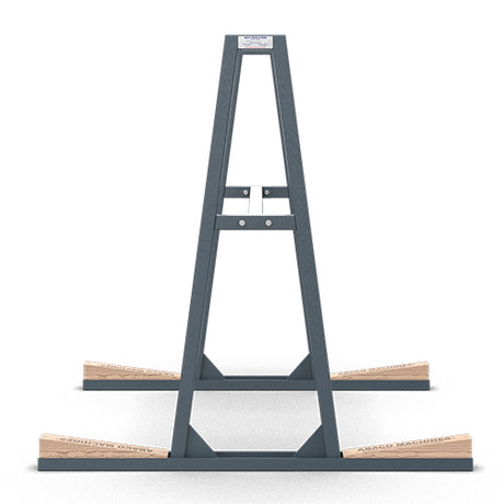 Abaco Truck A-Frame TAF060 Abaco Machines