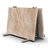 Abaco Truck A-Frame ETAF060 Abaco Machines