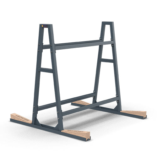 Abaco Heavy Duty Truck A-Frame Abaco Machines