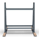 Abaco Heavy Duty Truck A-Frame Abaco Machines