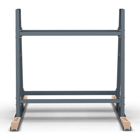 Abaco Heavy Duty Truck A-Frame Abaco Machines