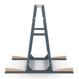 Abaco Heavy Duty Truck A-Frame Abaco Machines