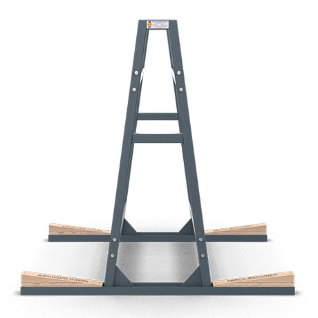 Abaco Heavy Duty Truck A-Frame Abaco Machines