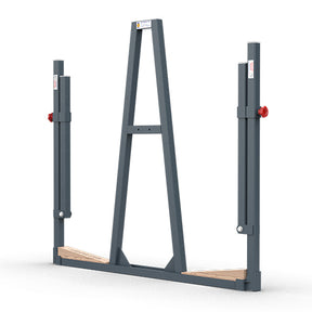 Abaco Universal A-Frame Abaco Machines