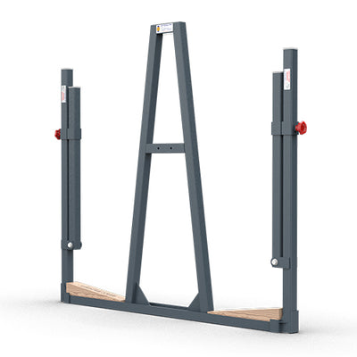 Abaco Universal A-Frame Abaco Machines