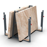 Abaco Universal A-Frame Abaco Machines